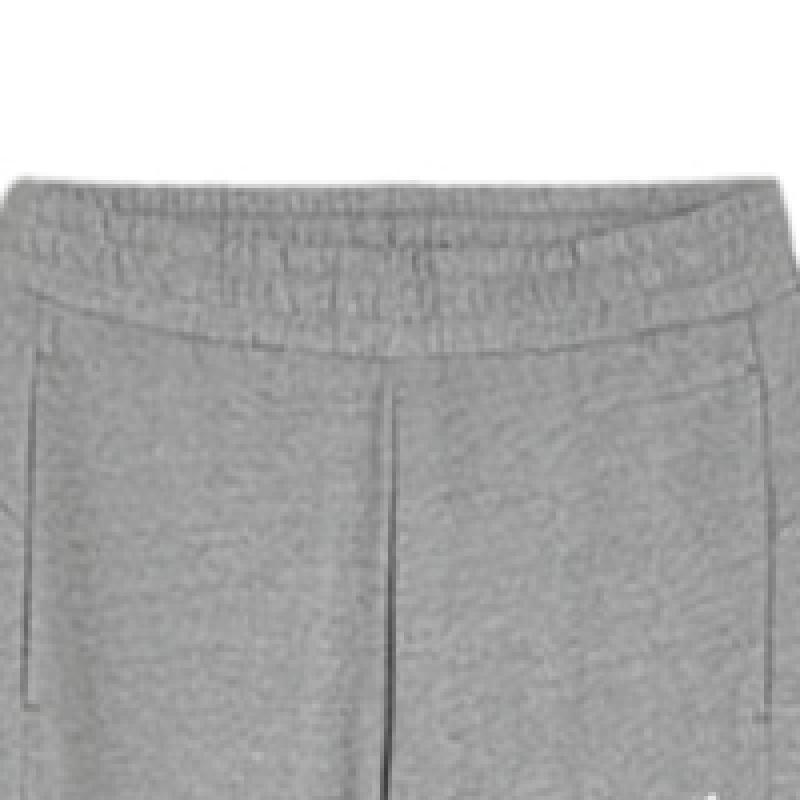 Puma Galleria Puma Teamgoal Casual Sweatshirt Grey Mens Pocket Long Pants