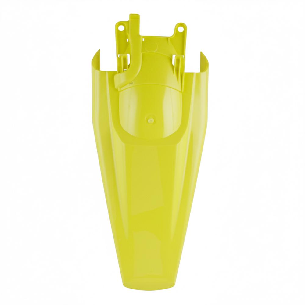 Motorcycle Rear Fender Mudguard Fairing Cover Accessories For HUSQVARNA FC FS FX TC TX 125 250 300 350 450 2023-2024