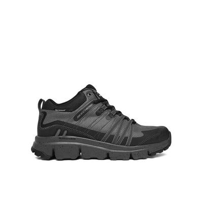 Παπούτσια unisex – Παπούτσια ορειβασίας