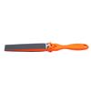 Sandpaper Clamp Rod Guitar Bass Sand Stick Sandpaper Clamp Rod Manual Clip Sandpaper Hand Push