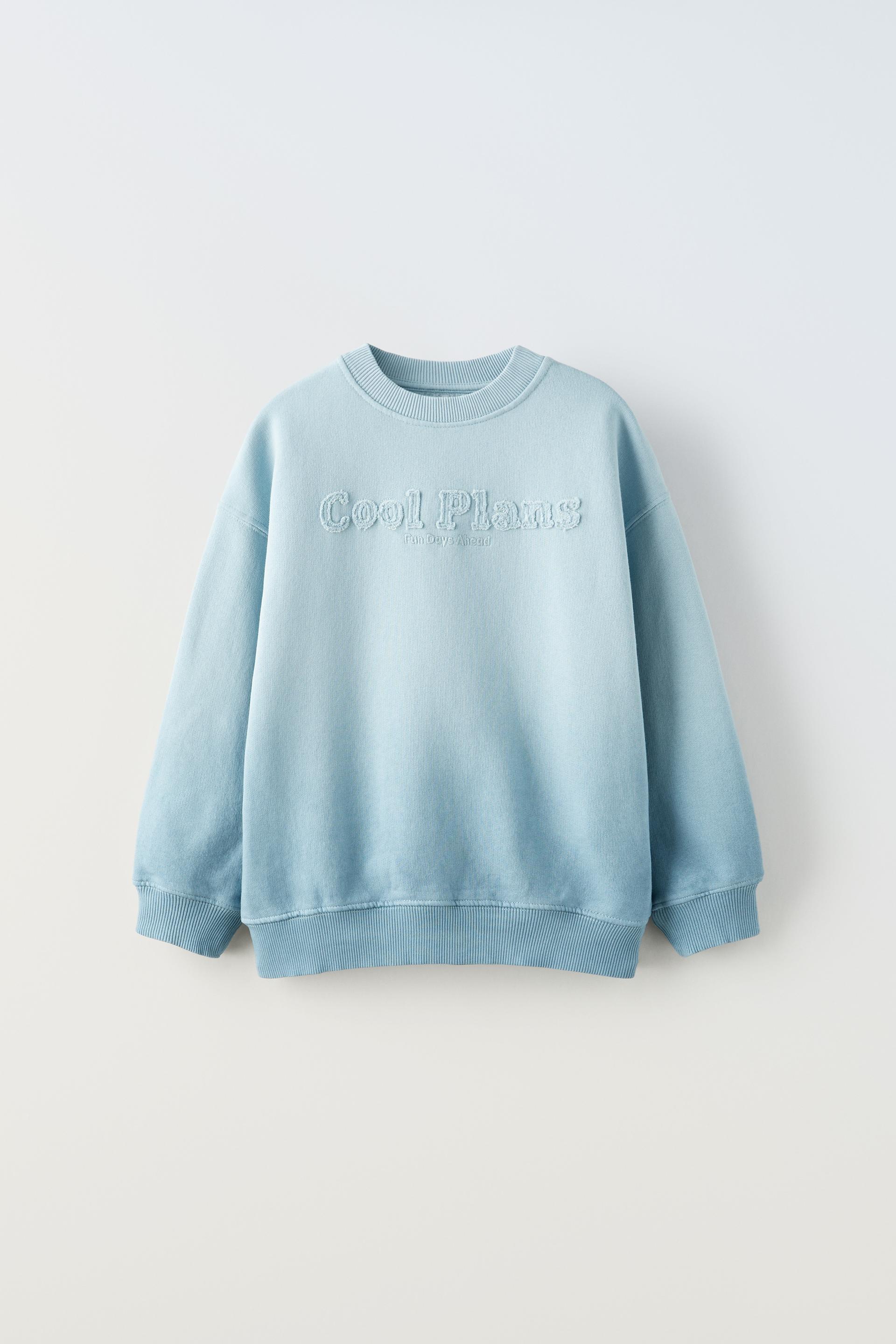 

МИННИ МАУС (С) ФУТБОЛКА С ГРАФФИТИ ДИСНЕЙ