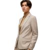BOSS Womens/Ladies Notch Neck Suit Jacket
