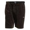 EQT SS25 CORDUROY Sports Shorts Men's JV7659