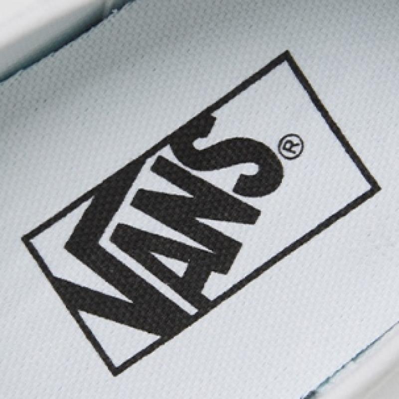 Vans Authentic   True White Vn000ee3w001