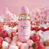 Paris Corner Marshmallow Blush Eau de Parfum 100ml