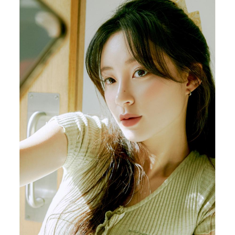 Rom Nd Zero Velvet Tint