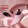 Scarpe da donna – Sneakers