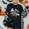 Fashionable Halloween printed Tshirt with casual short sleeved round neck suitable for daily Womens Tshirt in all seasons