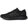 PureBoost 'Triple Black' Men's CM8304