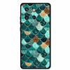 Soft Case For Motorola Moto G75 5G Cover Silicone Print Luxury Flower TPU Soft Phone Cases For Moto G75 5G  Animal Colorful TPU