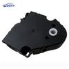 Suitable Air Conditioning Flap Actuator for 1994-2014 Chevrolet GMC