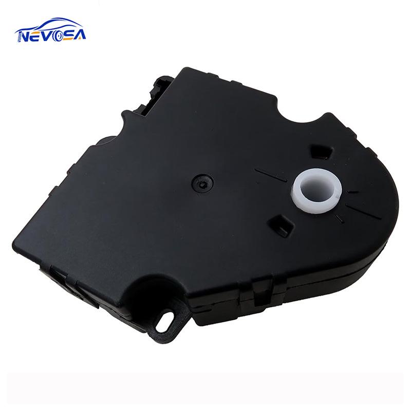 Suitable Air Conditioning Flap Actuator for 1994-2014 Chevrolet GMC