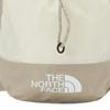 The North Face Casual Sports Recycled Nylon Shoulder Crossbody Bag Unisex Bags Light-Beige NN2PP08B