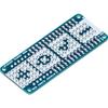 Arduino AG MKR PROTO SHIELD TSX00001