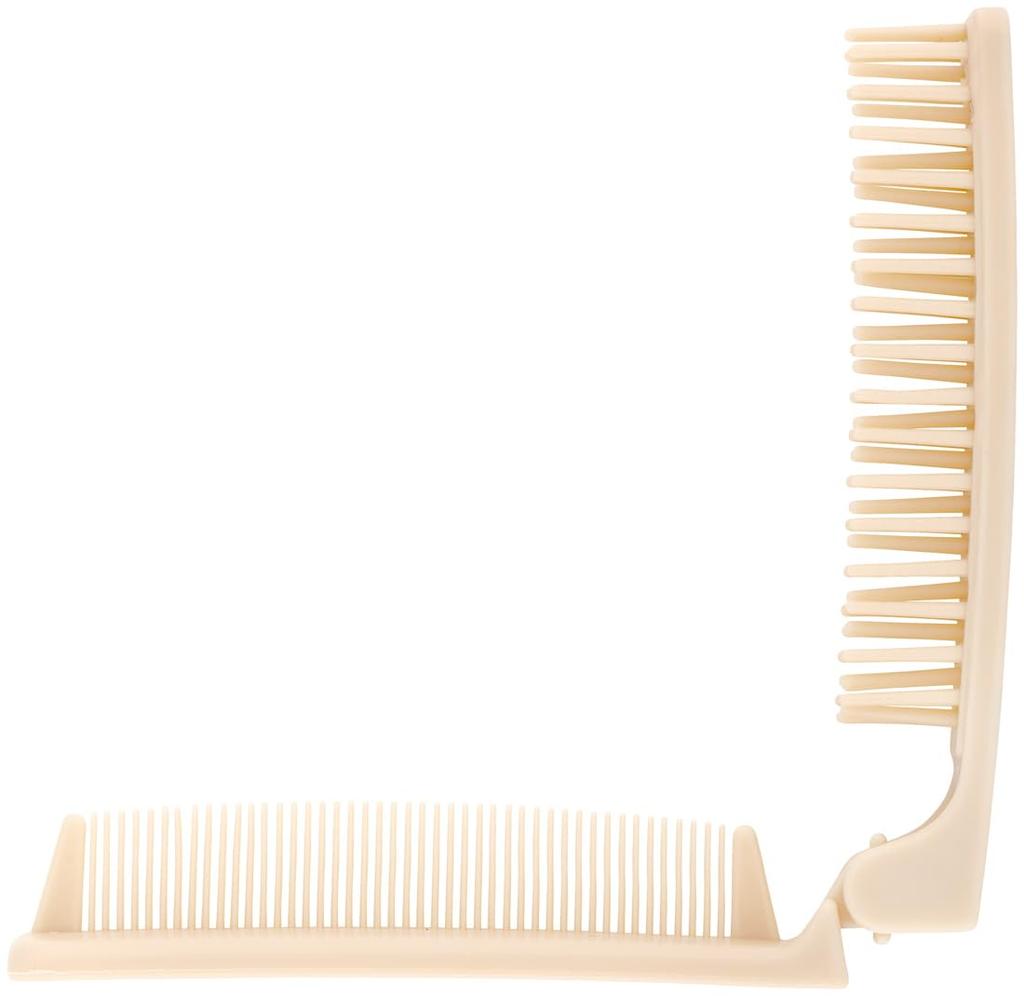 Skater Travel Set with and Disney Winnie the Pooh Design Toothbrush, Comb, Pouch, Bottle, (TRVS1-A)