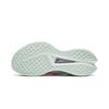 Li Ning Red Hare 9 PRO Cushioning Slip Resistant Abrasion Resistant Breathable Lightweight Rebound Low top Casual ARPW002-45