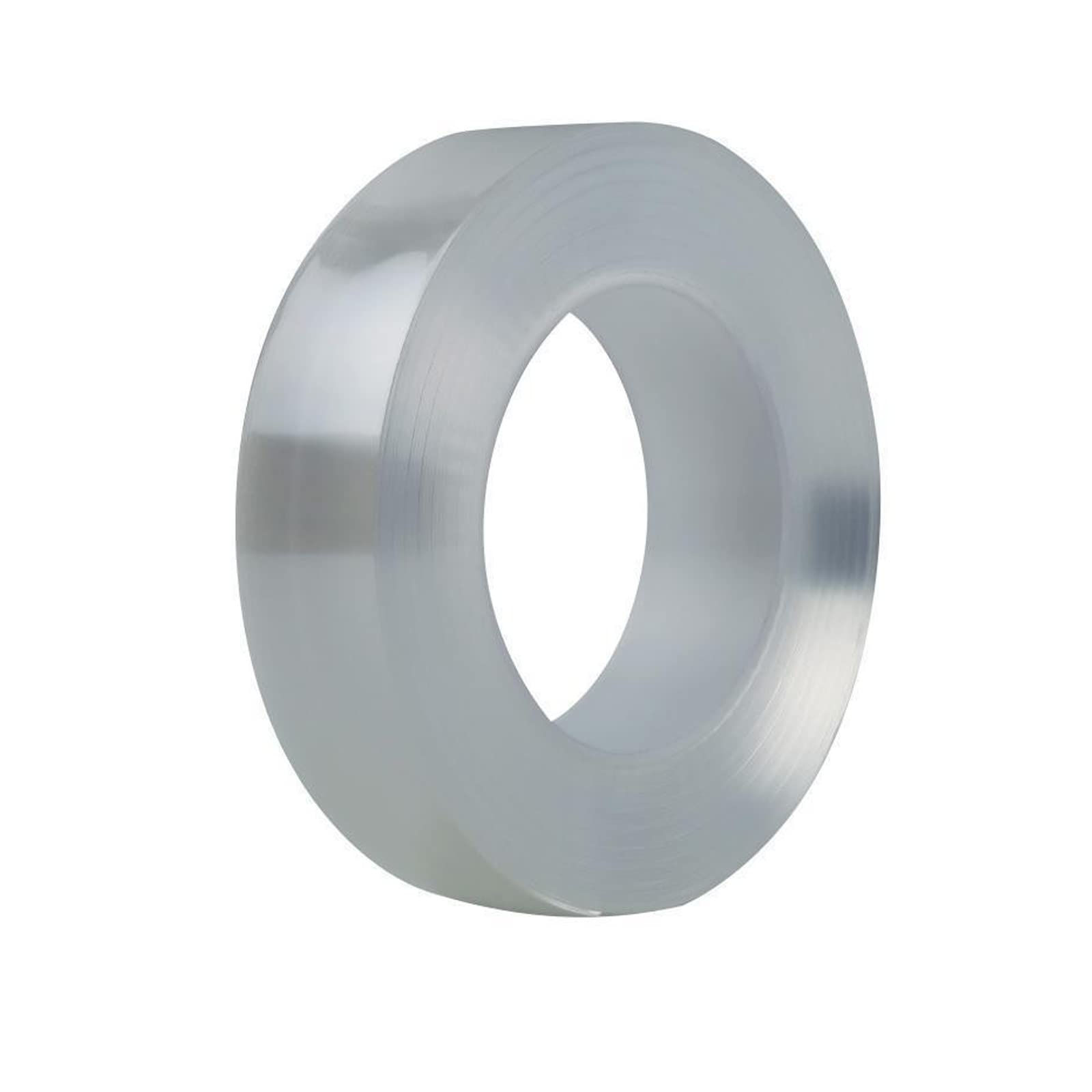 

Пленка для дверей автомобиля, Защитная лента, Защита от царапин, Защитная пленка, Оберточная пленка, Смола, Детали, Автомобиль Width 3cm * Length 10m