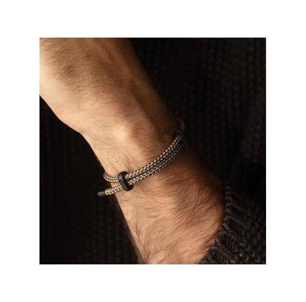 Bracelet Lilou 0024X