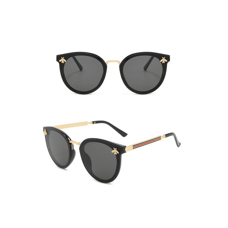 beach sunglasses brands