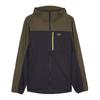Arcteryx Men S SquamiSh Hoody Jacket X000010276