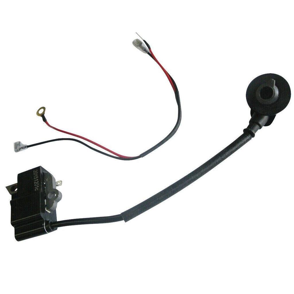 Cewka zapłonowa do piły tarczowej Stihl TS410 TS420 4238-400-1301