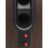 JBL STAGE 260F Floor-Standing Speaker CN plug (adapter included)