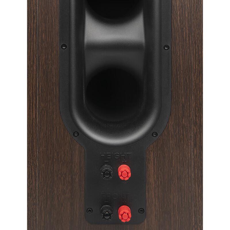 JBL STAGE 260F Floor-Standing Speaker CN plug (adapter included)
