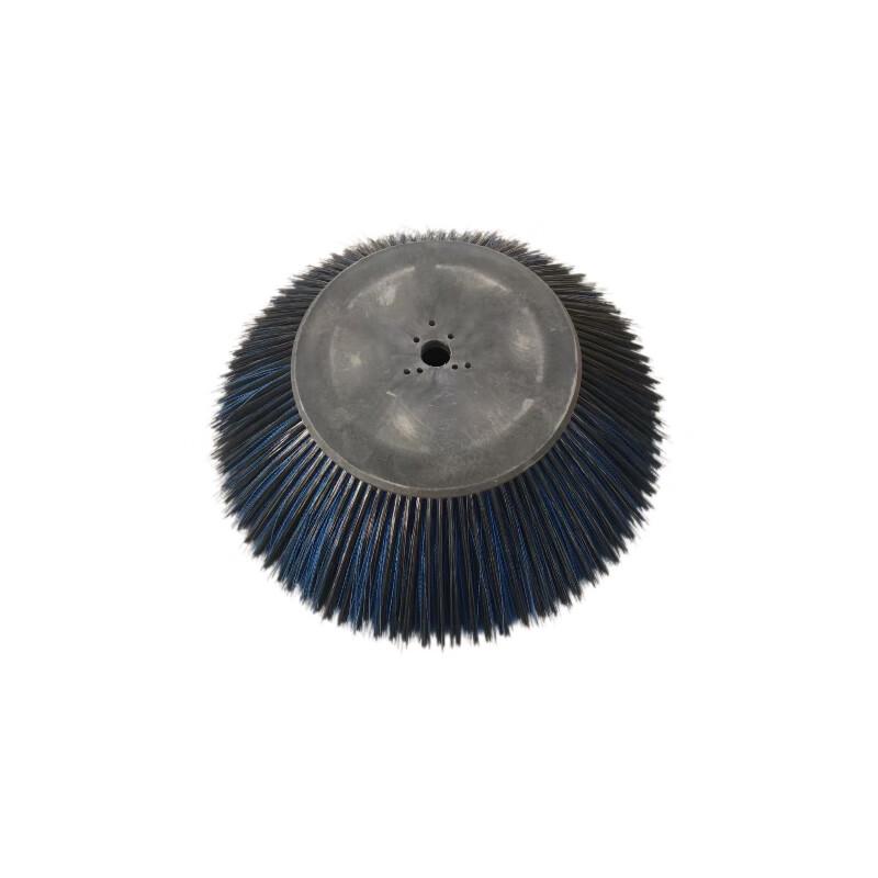 DISTANCEAR Sweeper Side Brush