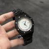 Retro Y2K Blobject Watch—A Unique, Personalized Design, a Retro Timepiece Suitable for Both Men and Women, and the Perfect Holiday Gift  