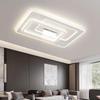 XuanYong Modern LED Ceiling Light Set
