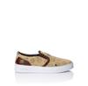 Кроссовки PHILIPP PLEIN 30266