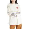 Timberland x CLOT Tee Unisex A63MD-V04