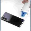 Suitable for Samsung A41 SM-A415F SM-A415F/DS Phone Battery Back Cover