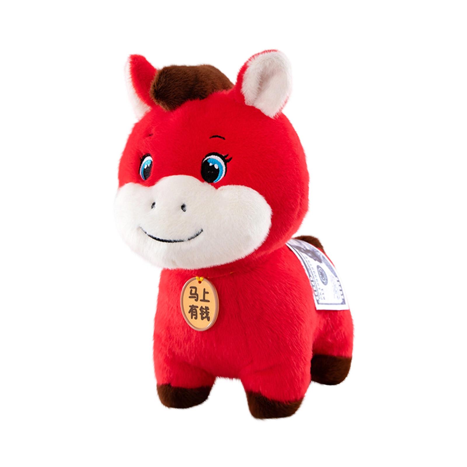 

Плюшевая кукла, Игрушка в подарок, Мультфильм, Детская тряпичная кукла, Детская подарочная подушка