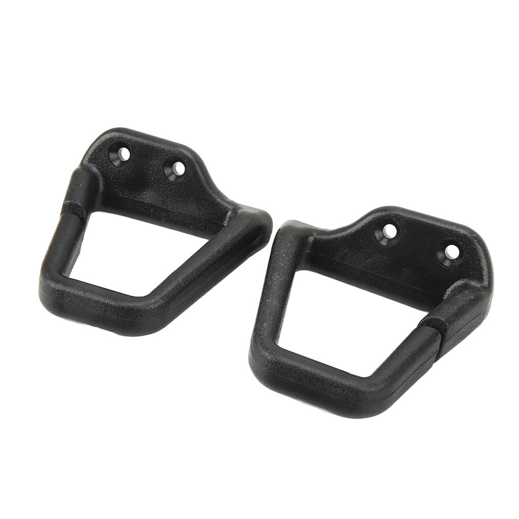 2 Set HD Tempered Glass Screen Protector Film for Mini 3 Pro Drone Sensor Lens Protective Film