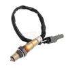 for Chevrolet Malibu Volt Cruze Equinox Spark Buick Encore GMC Terrain 2016 2017 2018 1.4L 1.5L 1.6L Oxygen O2 Sensor Lambda