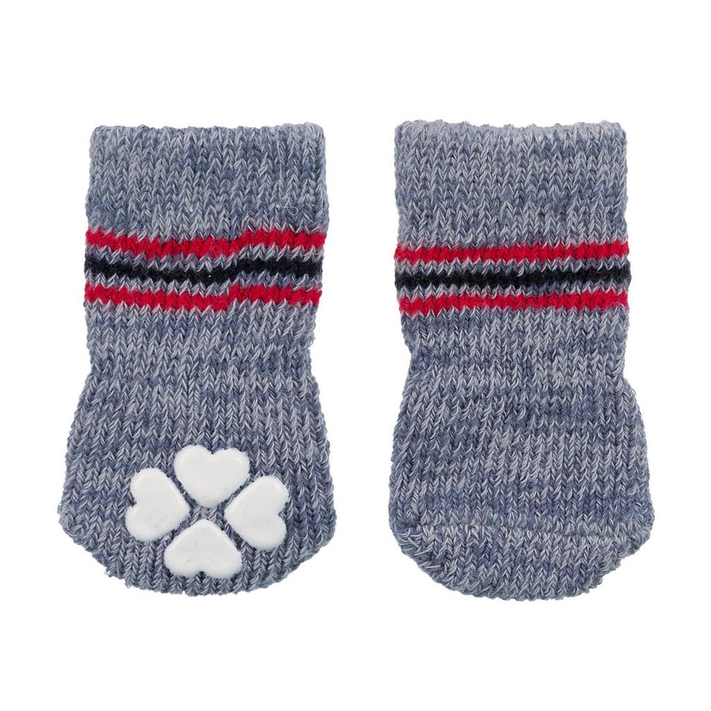 foufou dog socks