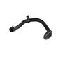 Ft13206 Fast Cooling Pipe