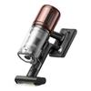 Stick vacuum cleaner Dreame V30 Essential