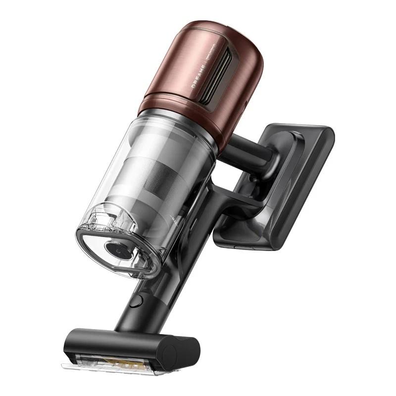 Stick vacuum cleaner Dreame V30 Essential