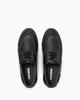 31316770 Converse All Star Chunk MS OX Black (Men's)