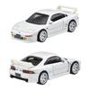 Hot Wheels Premium Collector Set Assortment Toyota Sports Car Set 4 Miniature Cars Ages White - - 3+ - GMH39-987G