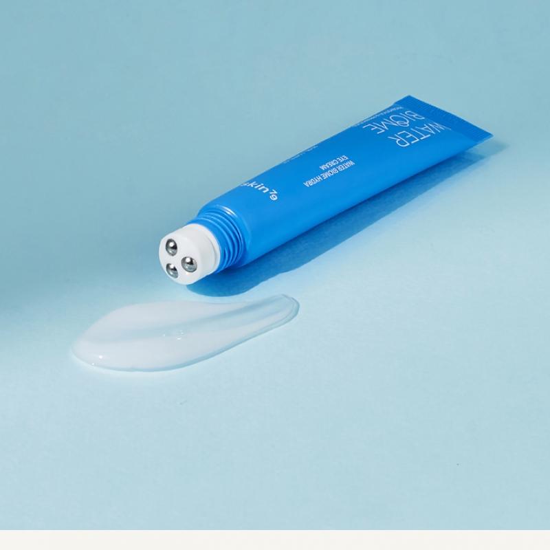 Skin79 Skin79 Water Biome Hydra Eye Cream 20ml