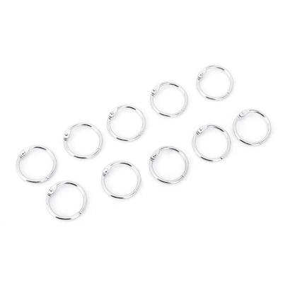 Kuş – Kuş Eğitim Malzemeleri