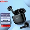 Lenovo PD1 True Wireless Half-in-ear Bluetooth Earbuds