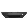 Car   Handle Color Backup Camera IP66 150‑170 degrees  Wide Angles Reverse Rear View Camera