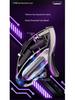 LOCKINK CB Electric Shock Chastity Training Toy