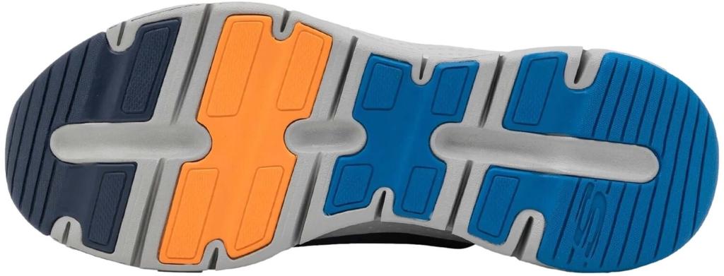 Sneakers Skechers Skechers Arch Fit - Infinity Cool Blue