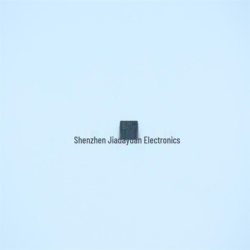 New Original AD8039ARZ SOP-8 8039A. Please Inquire About the Price Before Ordering. Feel Free To Consult.
