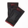 Chiwang Sports Knee Pads
